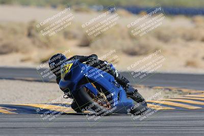 media/Mar-23-2025-CVMA (Sun) [[674f32b282]]/Race 16-Amateur Formula MW/